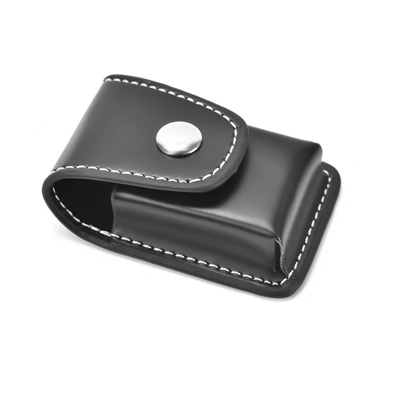1Pc Small Box Case For Super M - Musical Instrument Zither 评论和价格