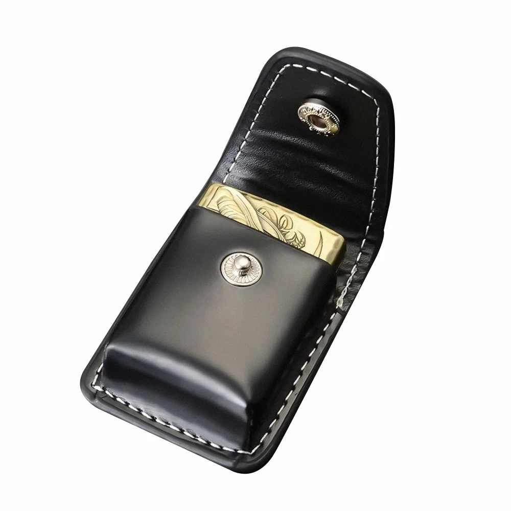 1Pc Small Box Case For Super M - Musical Instrument Zither 评论和价格