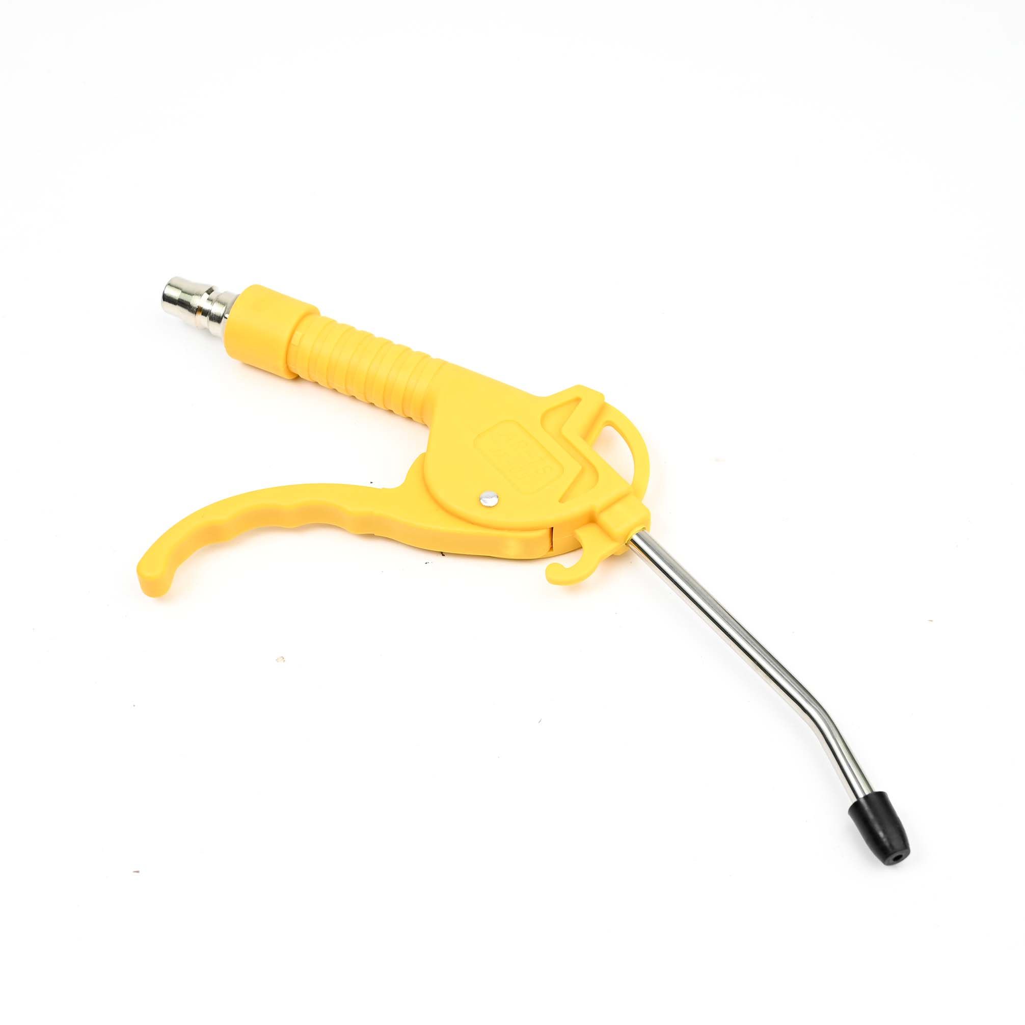 Vacuum Suction Cup Bracket Com - Musical Instrument Blow 评论和价格