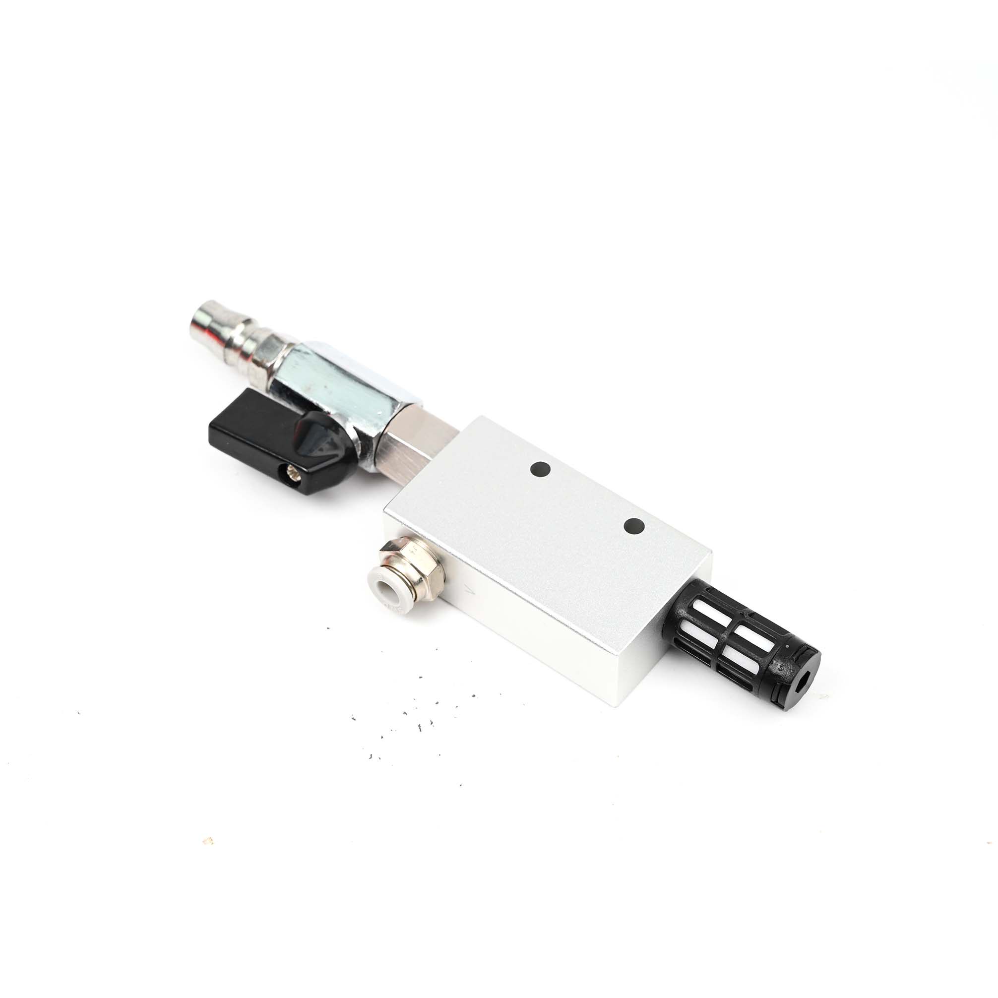 Vacuum Suction Cup Bracket Com - Musical Instrument Blow 评论和价格