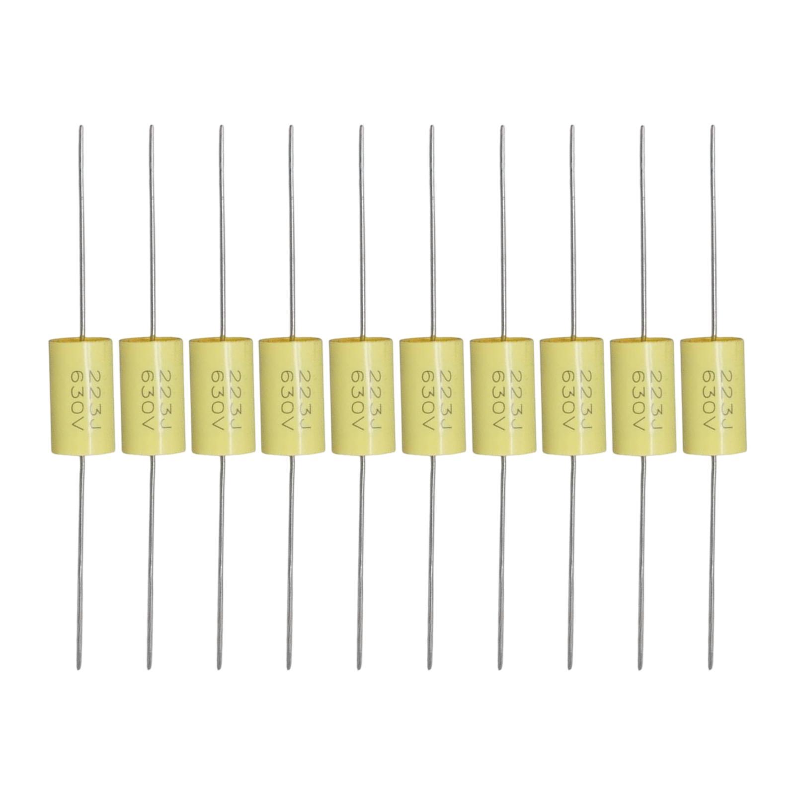 Musical Instrument Guitar Capa - Musical Instrument Diy 评论和价格