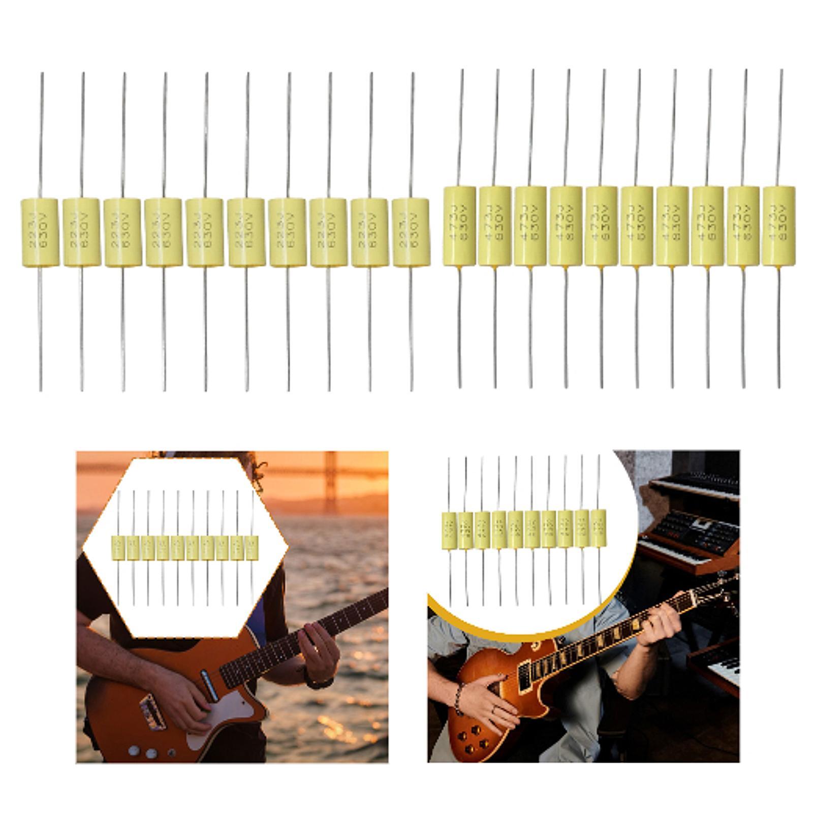 Musical Instrument Guitar Capa - Musical Instrument Diy 评论和价格
