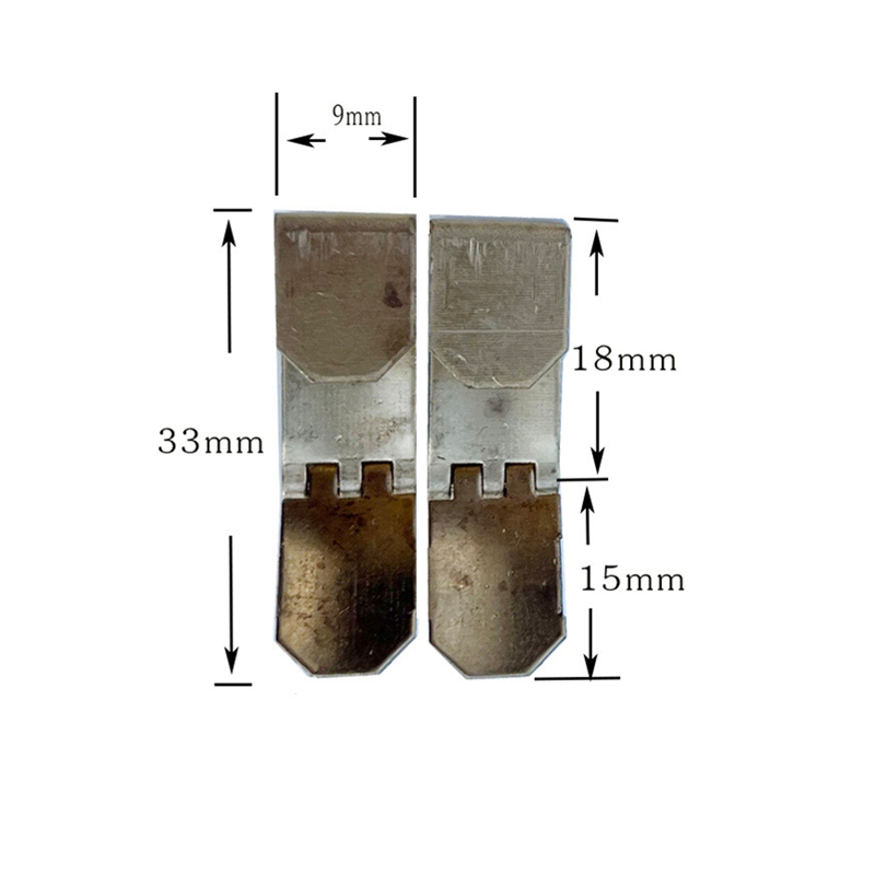Gold/Silver Replacement Copper - Musical Instrument Zither 评论和价格