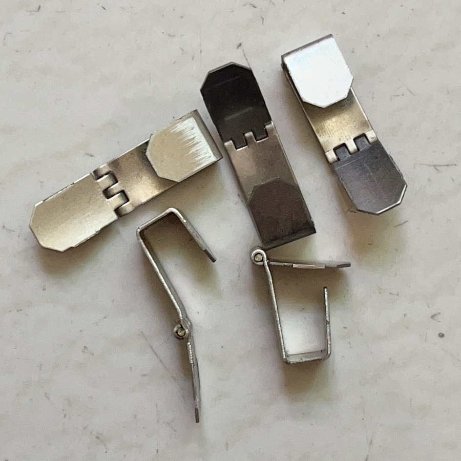 Gold/Silver Replacement Copper - Musical Instrument Zither 评论和价格