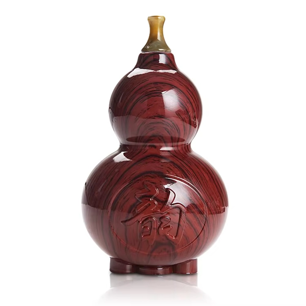 Professional Chinese Made C Ke - Musical Instrument In Chinese 评论和价格