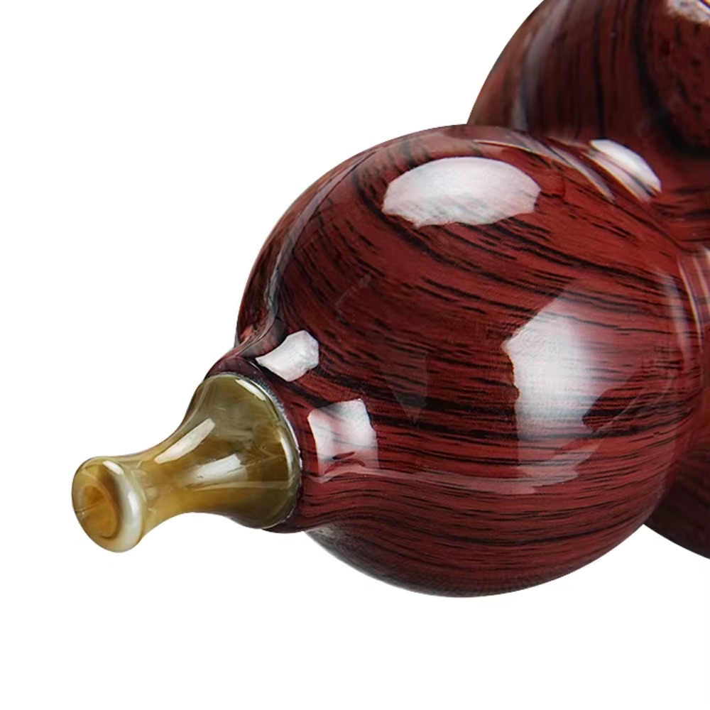 Professional Chinese Made C Ke - Musical Instrument In Chinese 评论和价格