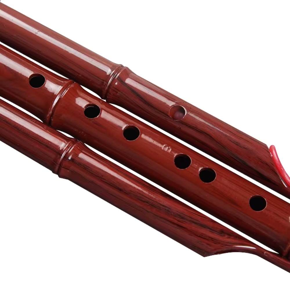 Professional Chinese Made C Ke - Musical Instrument In Chinese 评论和价格