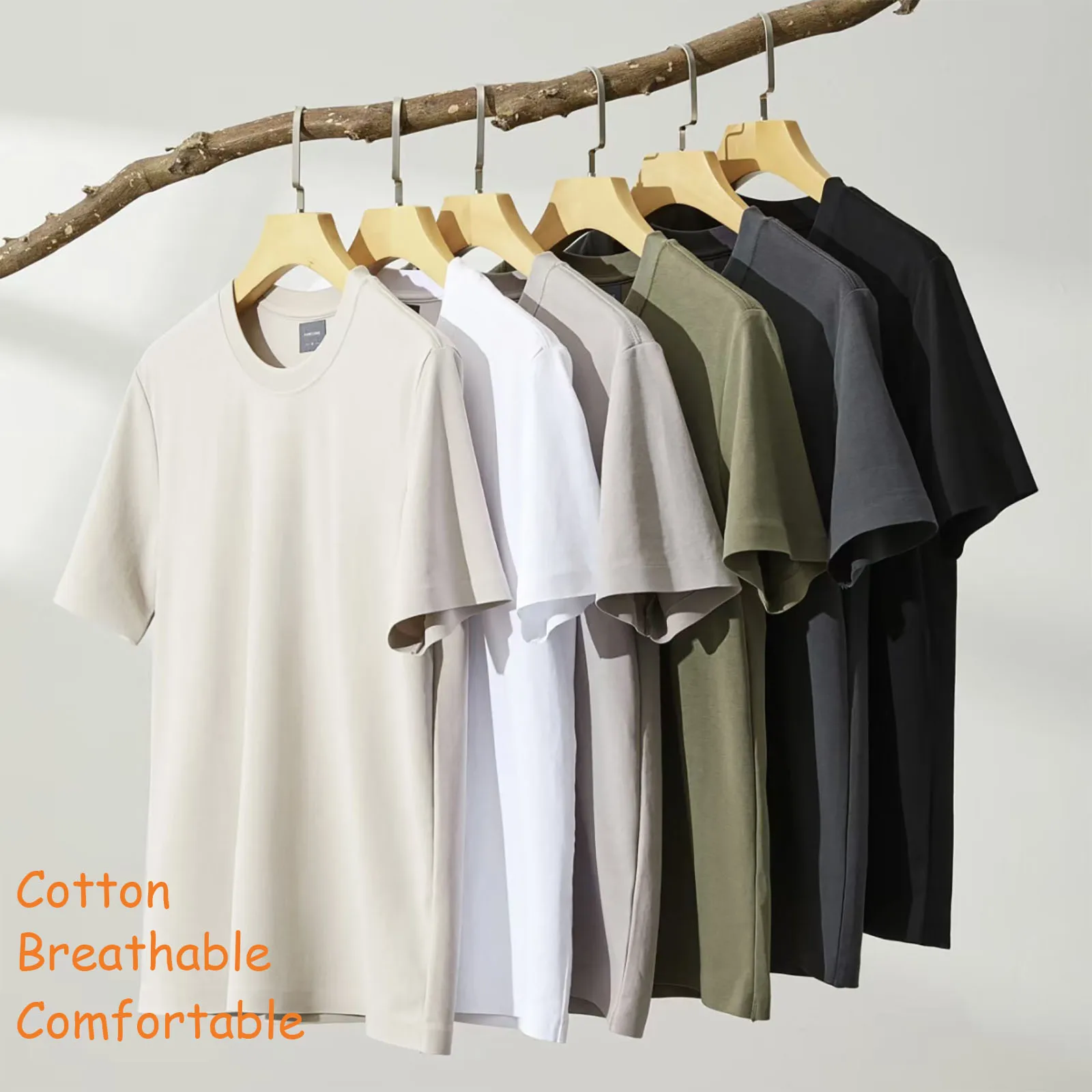 Sitar InstrumenT T Shirt Tree  - Musical Instrument Sitar 评论和价格