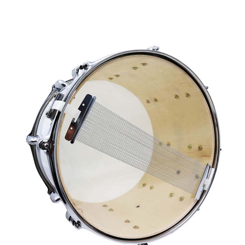 20/40 Strand Drum Spring Steel - Cajon Musical Instrument 评论和价格