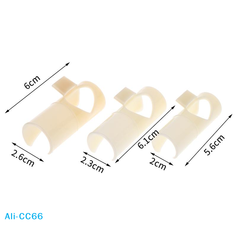 【C】Bamboo Flute Blowing Aid Fl - Musical Instrument Blow 评论和价格