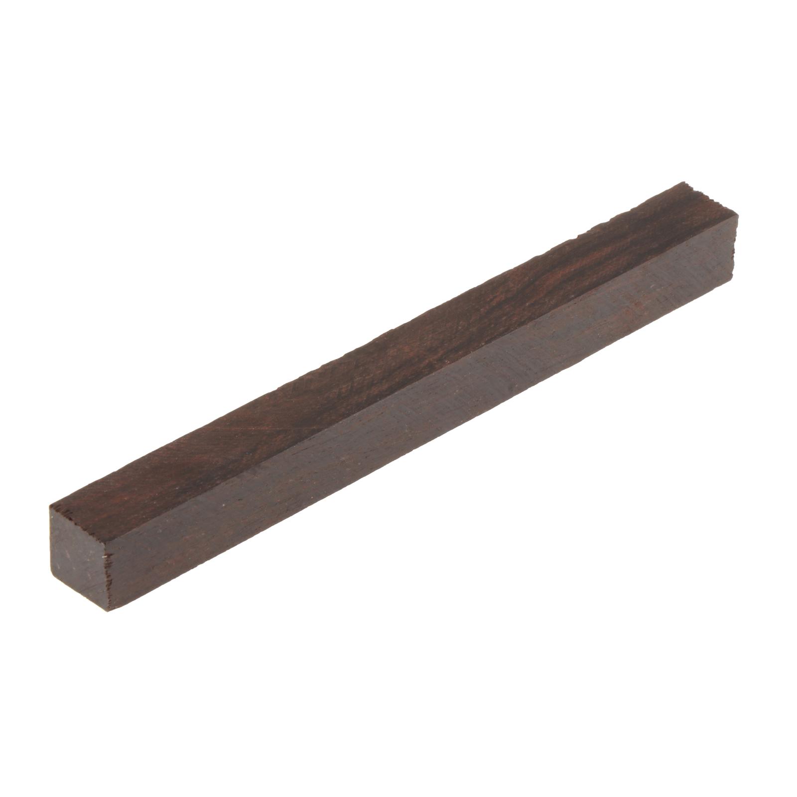Ebony Lumber for Music Instrum - Musical Instrument Diy 评论和价格