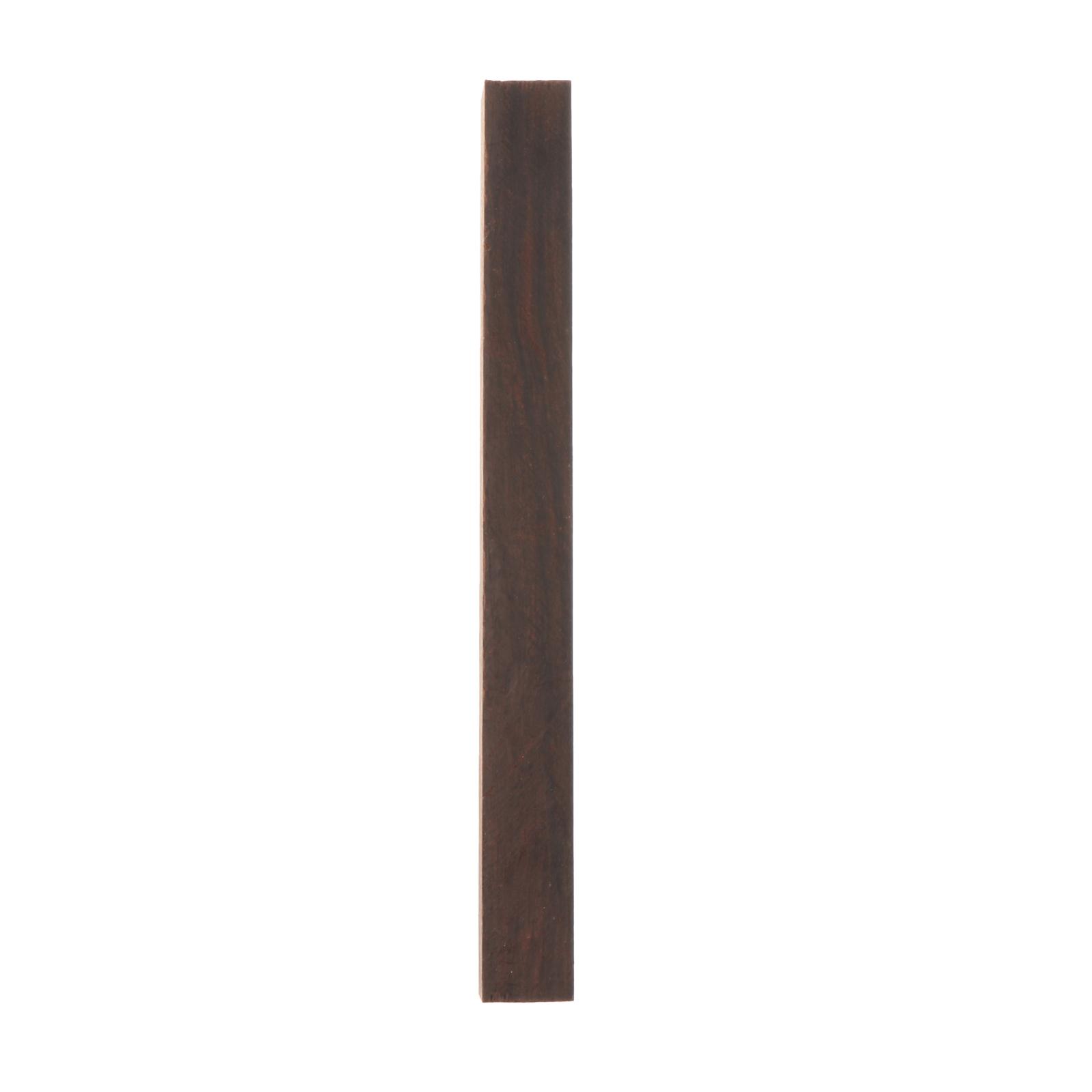 Ebony Lumber for Music Instrum - Musical Instrument Diy 评论和价格