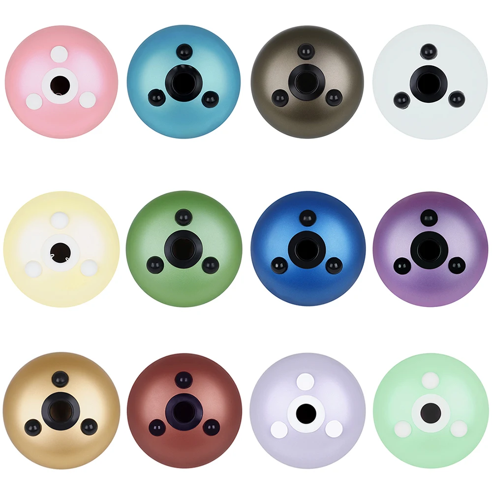 5 Inch 8 Tone Steel Tongue Dru - Tongue Drum Steel 评论和价格