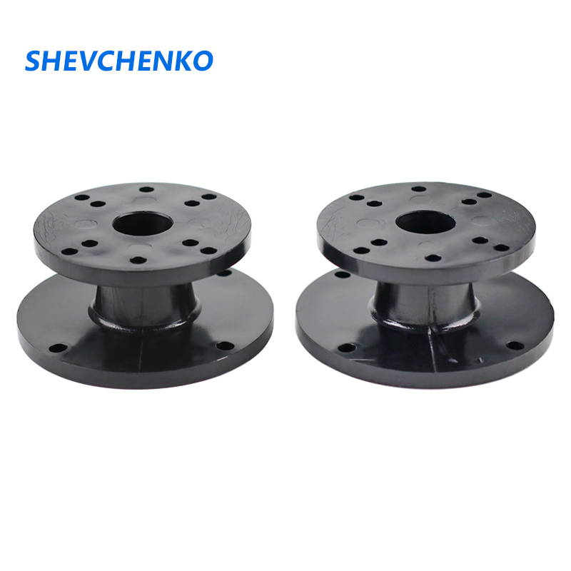38mm to 26mm Tweeter Horn Conv - Musical Instrument Diy 评论和价格