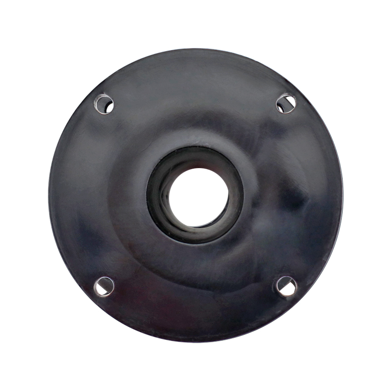 38mm to 26mm Tweeter Horn Conv - Musical Instrument Diy 评论和价格
