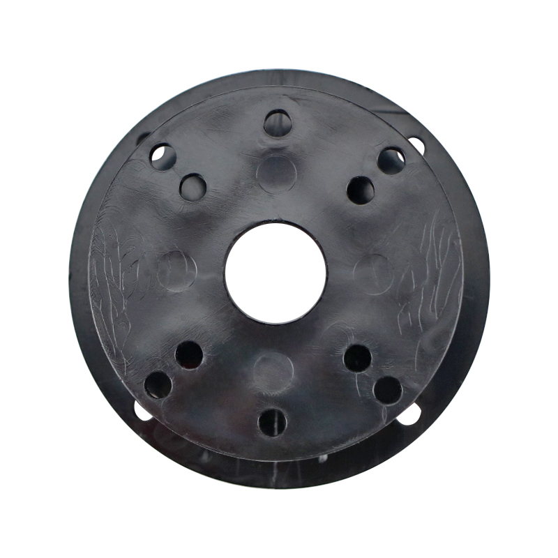 38mm to 26mm Tweeter Horn Conv - Musical Instrument Diy 评论和价格