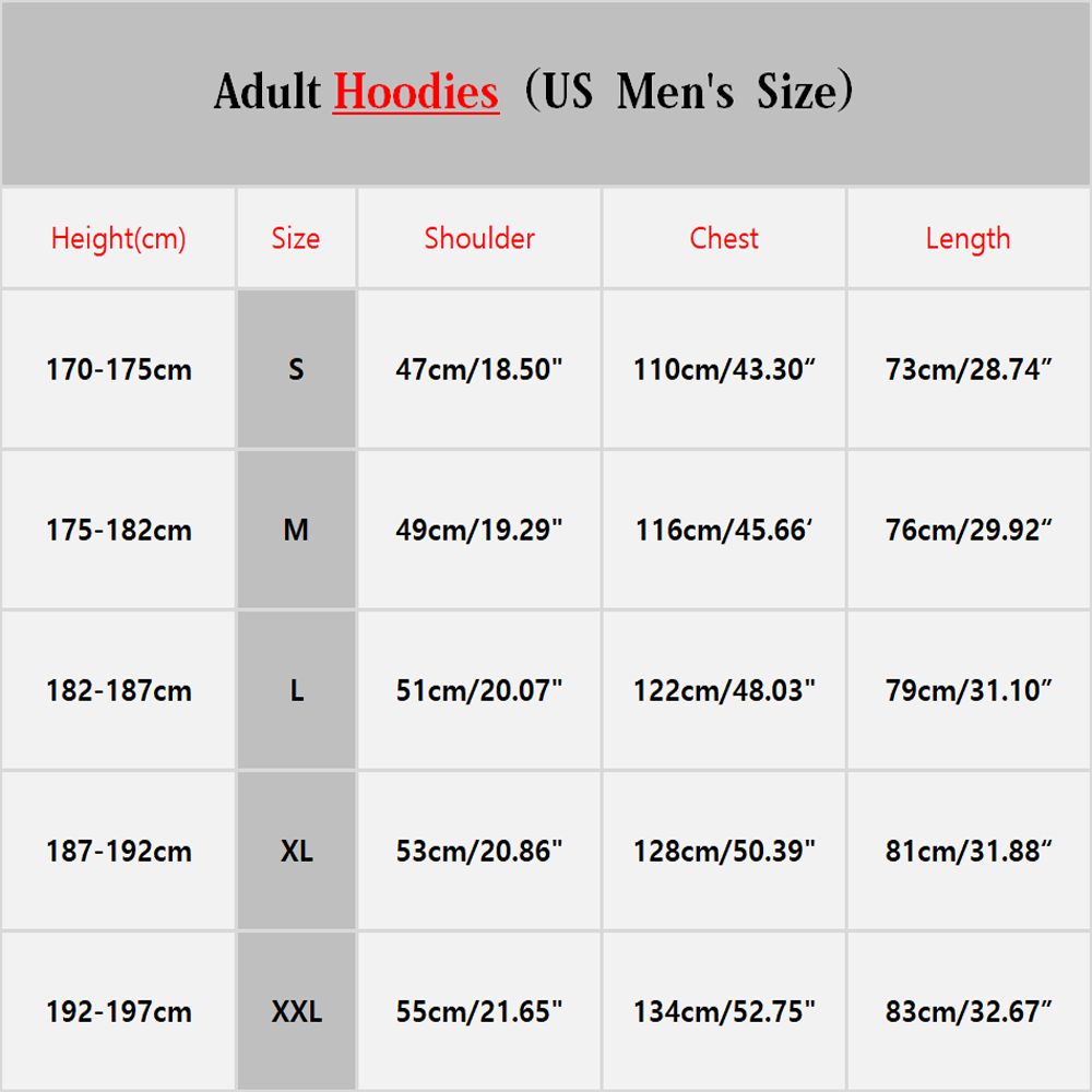 Indian Sitar Hoodies Idea Ukul - Musical Instrument Sitar 评论和价格