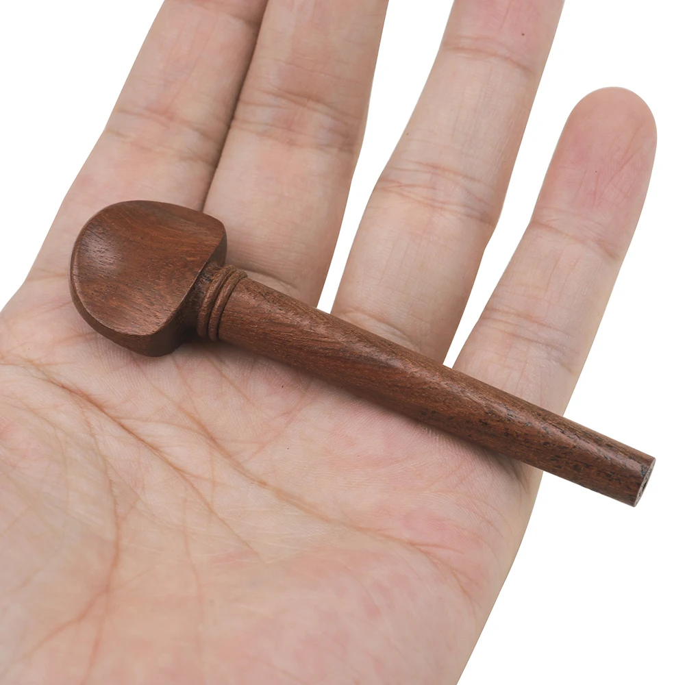 12 Pcs/Set Oud String Pegs Mah - Musical Instrument Tabla 评论和价格