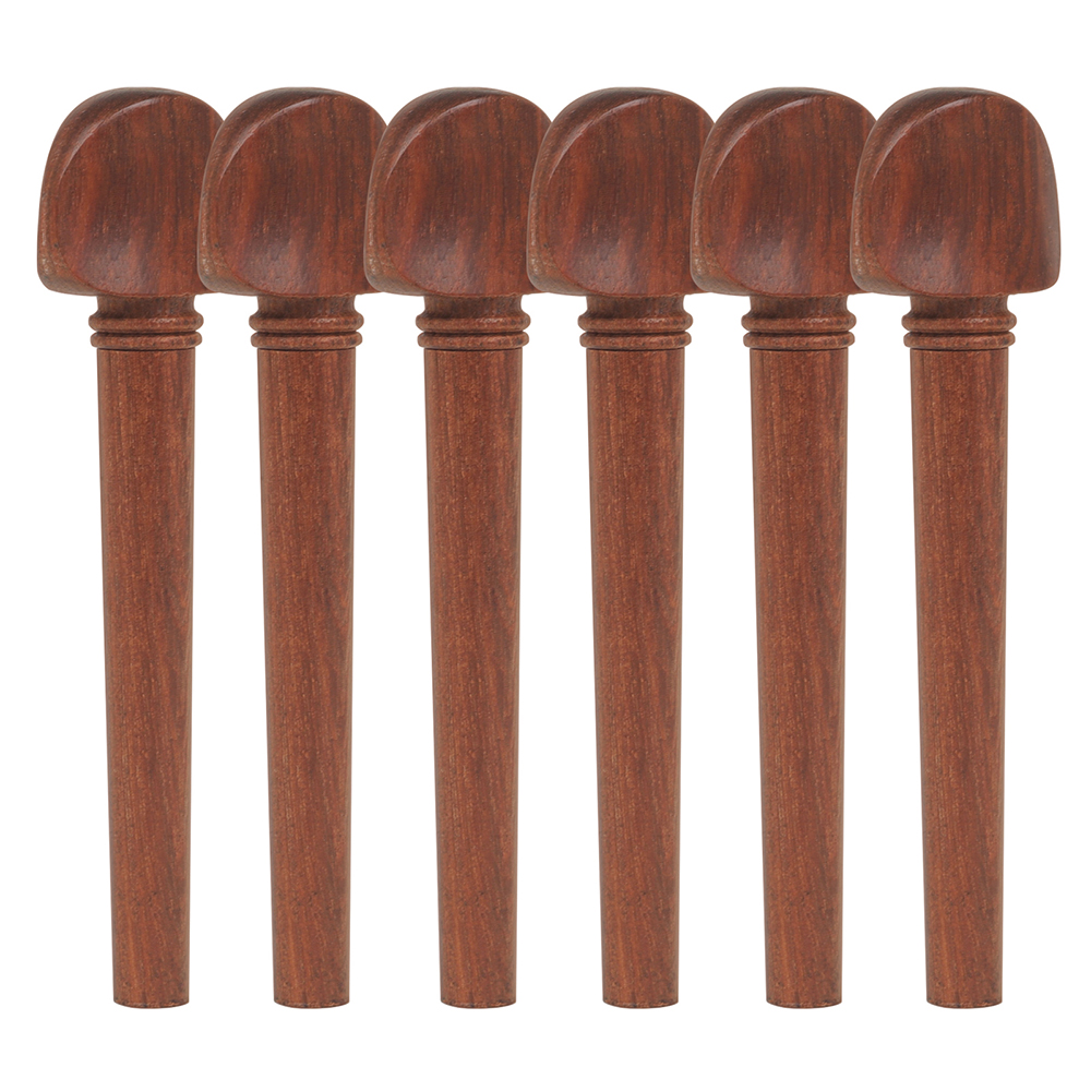 12 Pcs/Set Oud String Pegs Mah - Musical Instrument Tabla 评论和价格