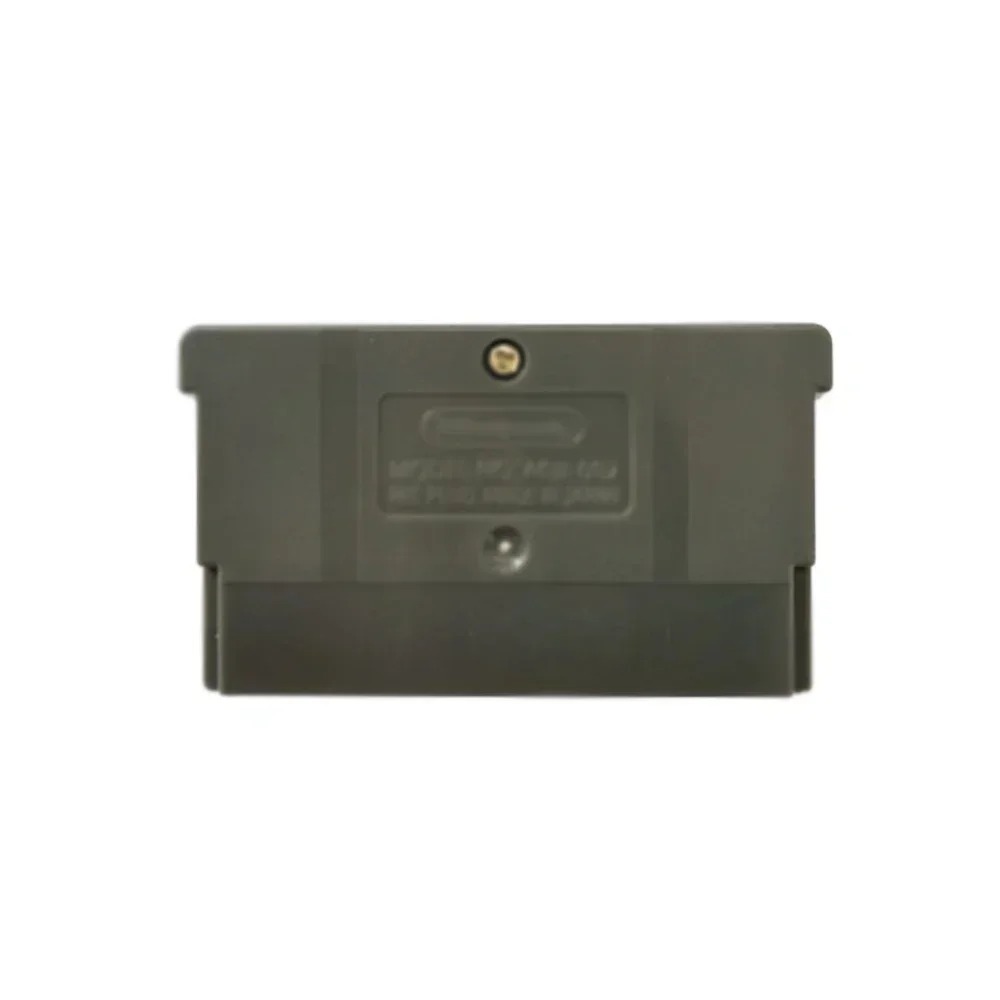 GBA Game Cartridge 32 Bit Vide - Musical Instrument Zelda 评论和价格