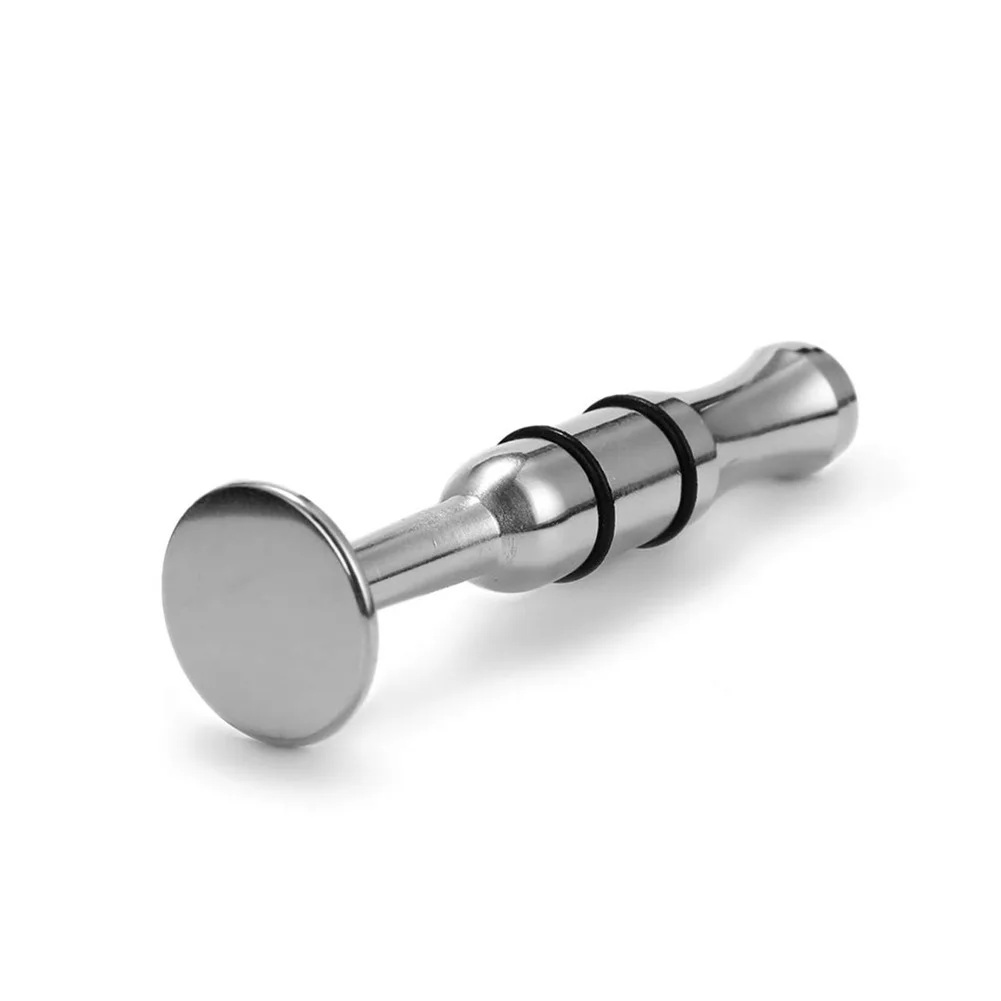 Trumpet Practice Mouth Strengt - Musical Instrument Blow 评论和价格