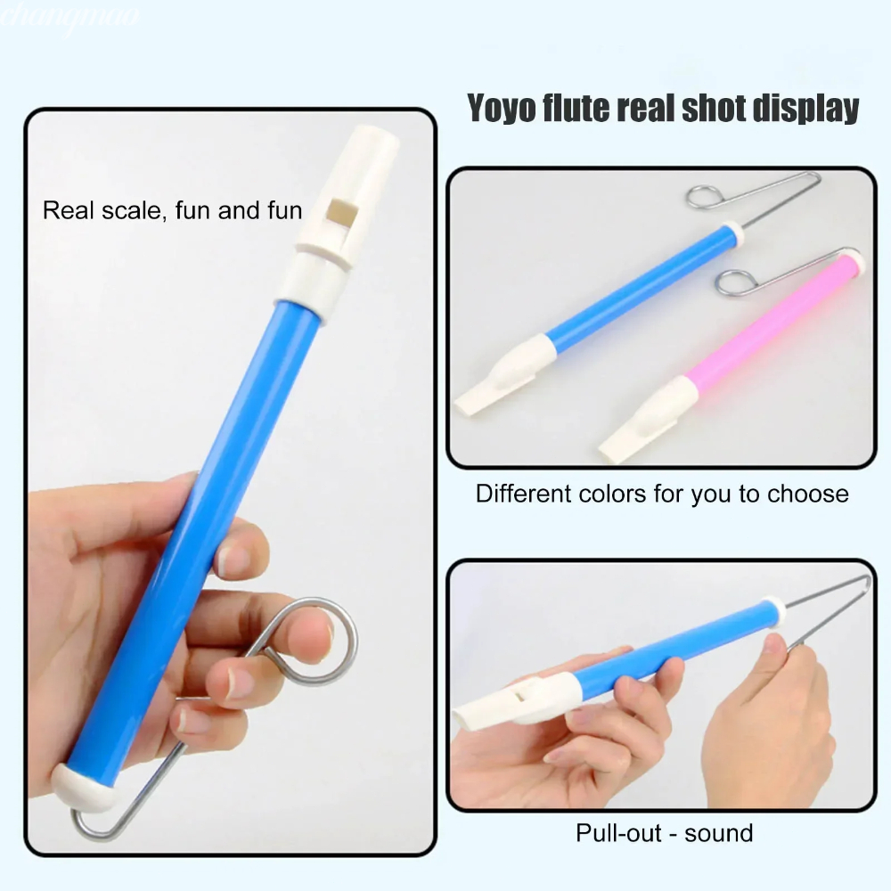1PC Musical Instrument Slide W - Musical Instrument Blow 评论和价格