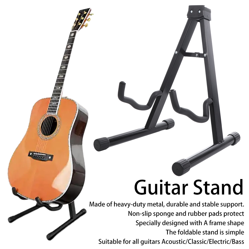 Easy To Assemble Vertical Guit - Musical Instrument Banjo 评论和价格