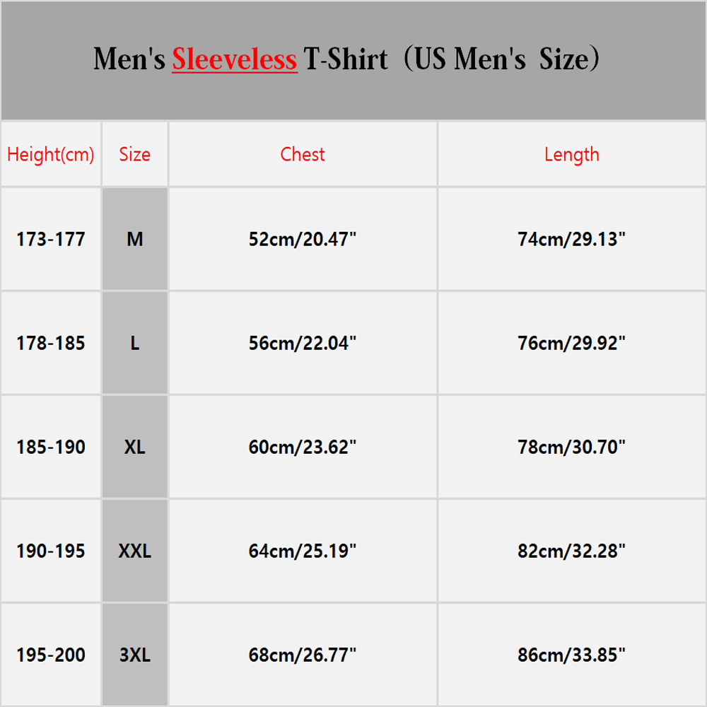Indian Sitar Tank Tops Vest Id - Musical Instrument Sitar 评论和价格