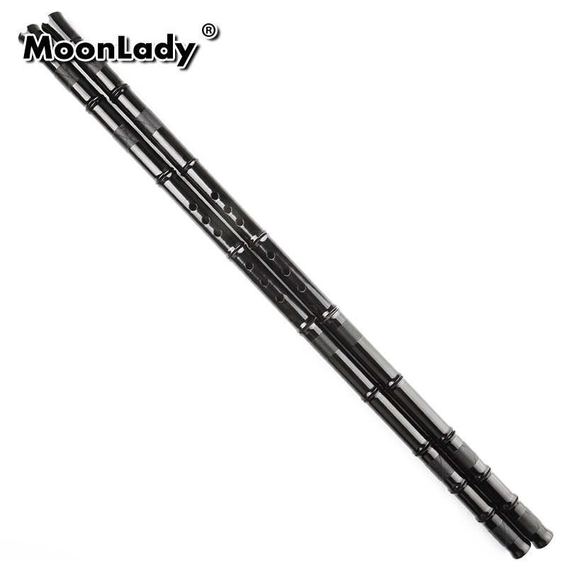 Chinese Traditional Resin Musi - Musical Instrument In Chinese 评论和价格