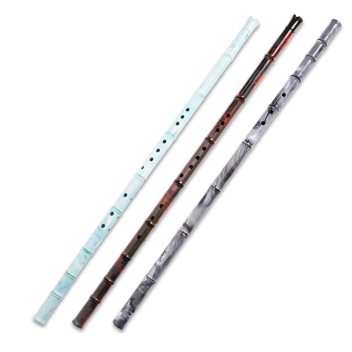 Chinese Traditional Resin Musi - Musical Instrument In Chinese 评论和价格