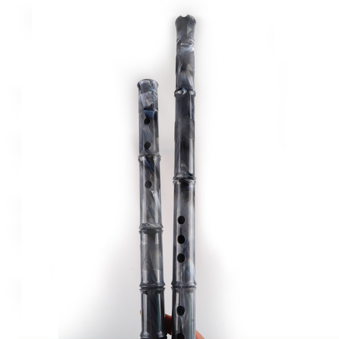 Chinese Traditional Resin Musi - Musical Instrument In Chinese 评论和价格