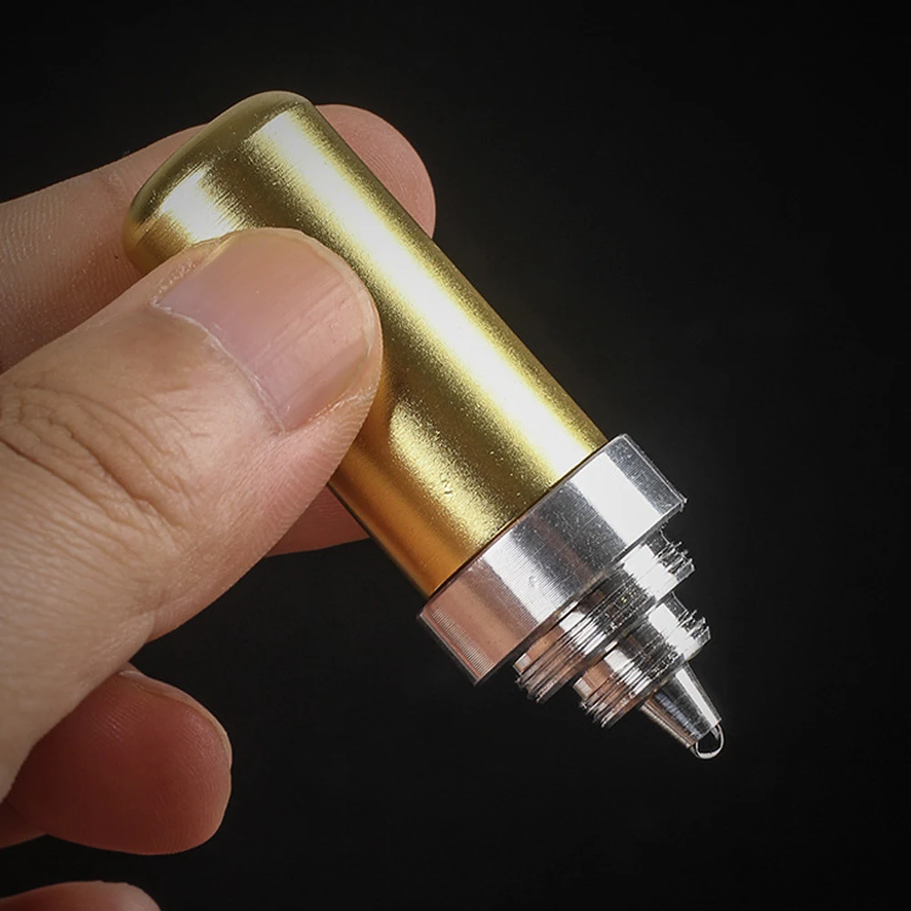5 Pack For Zippo ZORRO Lighter - Musical Instrument Zither 评论和价格