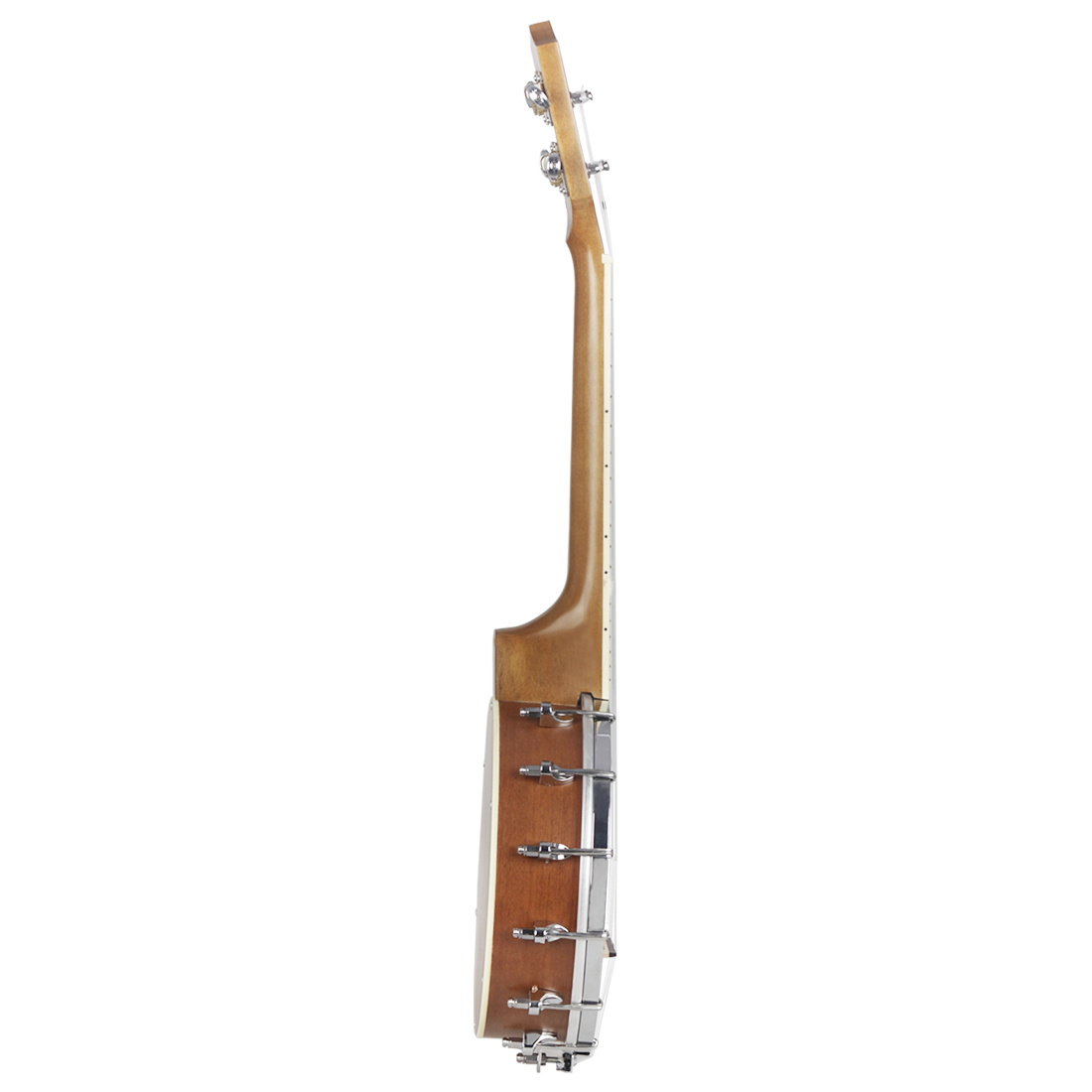 IRIN 4 String Banjo String Ins - Musical Instrument Banjo 评论和价格