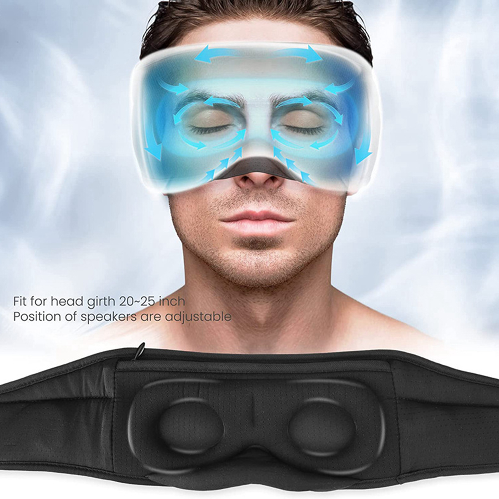 Bluetooth-compatible White Noi - Musical Instrument Video 评论和价格