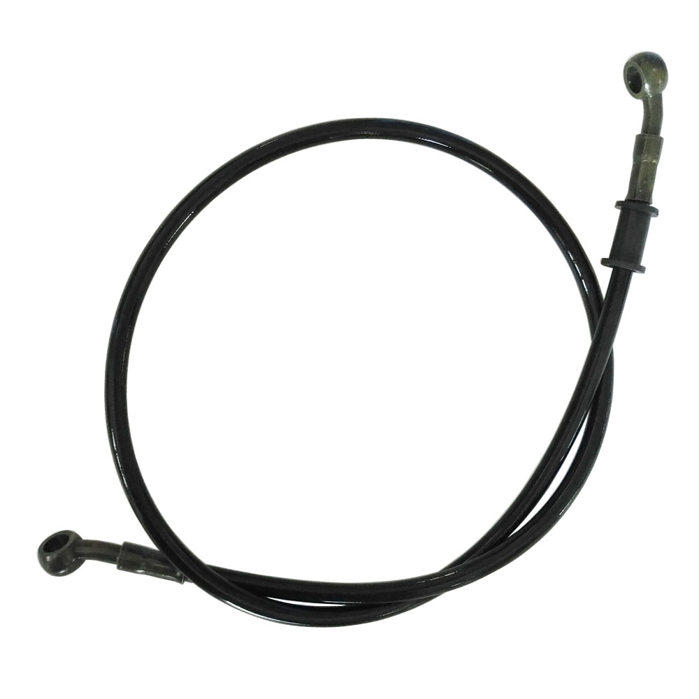 10mm 28 Degree Motorcycle Dirt - Musical Instrument Banjo 评论和价格