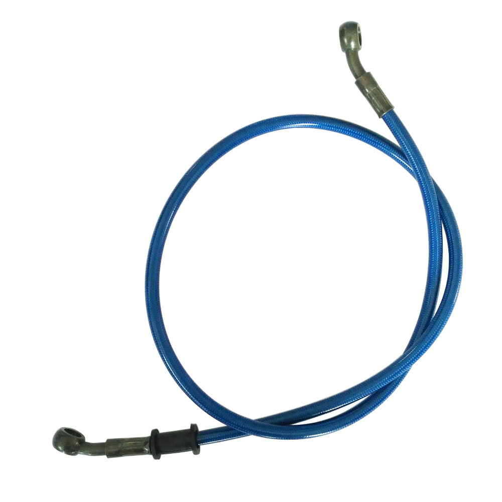 10mm 28 Degree Motorcycle Dirt - Musical Instrument Banjo 评论和价格