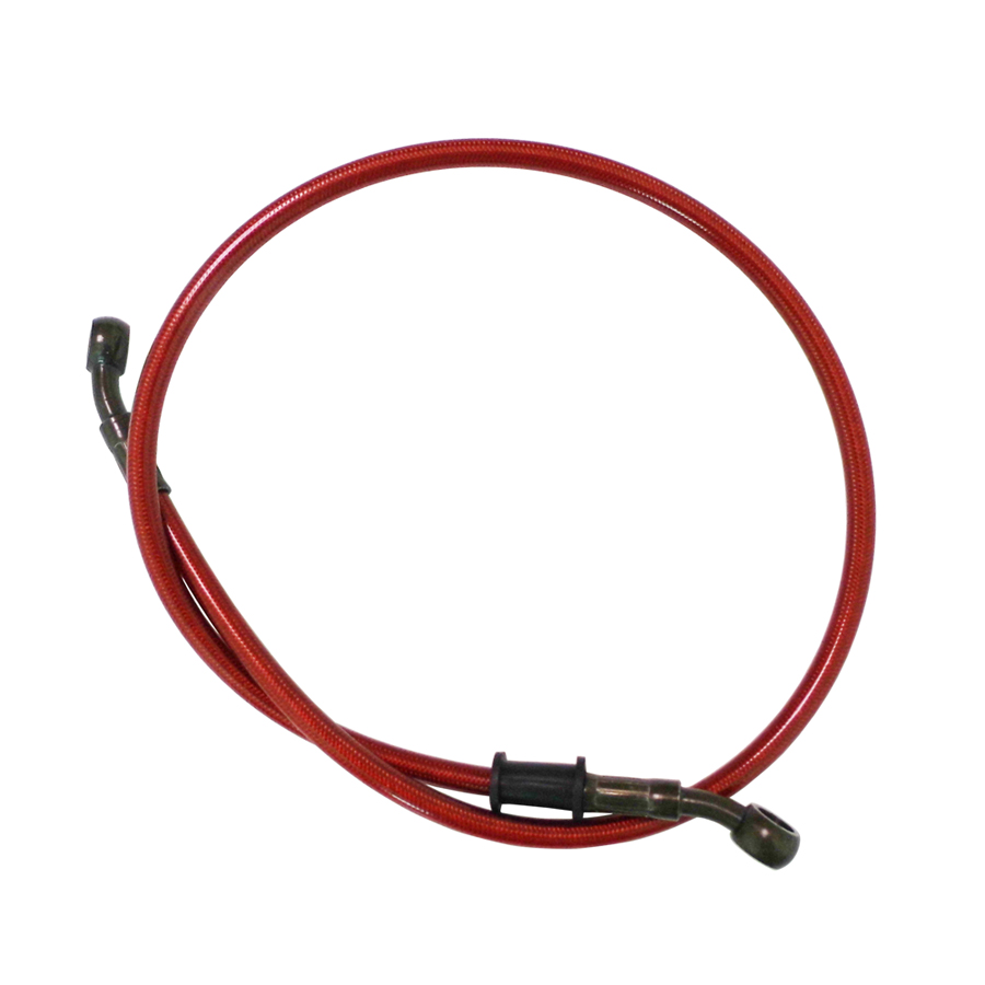 10mm 28 Degree Motorcycle Dirt - Musical Instrument Banjo 评论和价格