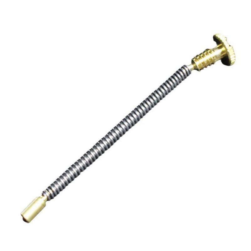 Suitable For ZIPPO Kerosene Li - Musical Instrument Zither 评论和价格