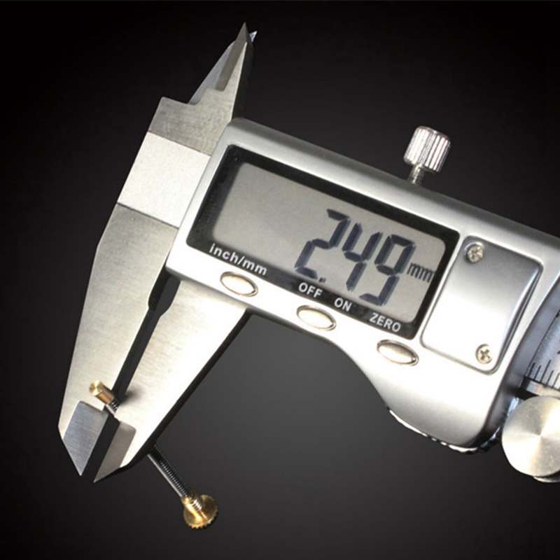 Suitable For ZIPPO Kerosene Li - Musical Instrument Zither 评论和价格