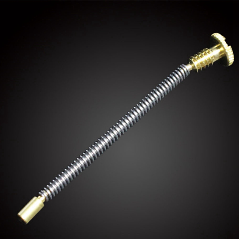 Suitable For ZIPPO Kerosene Li - Musical Instrument Zither 评论和价格