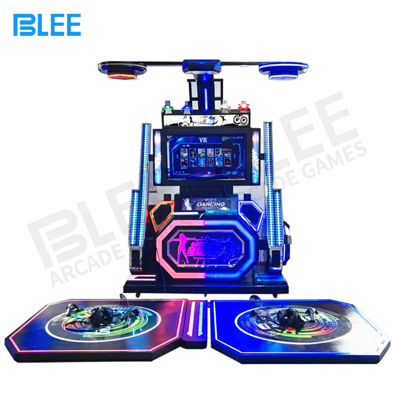 Top Quality 9d Vr Dance Musica - Musical Instrument Video 评论和价格
