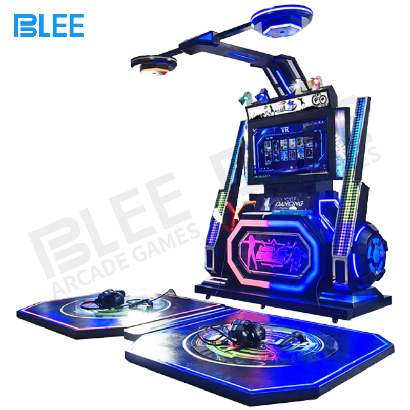 Top Quality 9d Vr Dance Musica - Musical Instrument Video 评论和价格